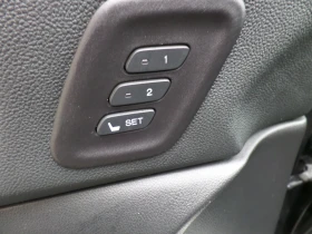 Honda Cr-v 2.2 AUTO EXECUTIVE, снимка 14