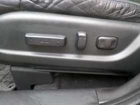 Honda Cr-v 2.2 AUTO EXECUTIVE, снимка 15