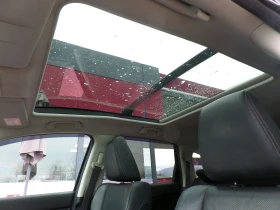 Honda Cr-v 2.2 AUTO EXECUTIVE, снимка 6
