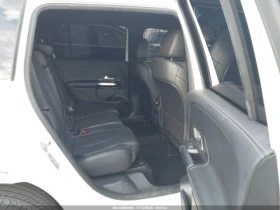 Mercedes-Benz GLB * Кожа* Памет* Камера* м.Точки* БЕЗ ТЪРГ, снимка 10