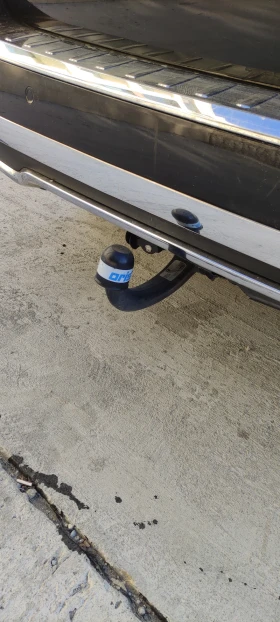 Mercedes-Benz ML 350, снимка 5