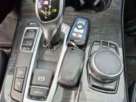 BMW X4 * M40I * CARFAX * 2 КЛЮЧА * ПАНОРАМА * , снимка 8