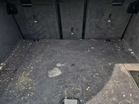 BMW X4 * M40I * CARFAX * 2 КЛЮЧА * ПАНОРАМА * , снимка 14