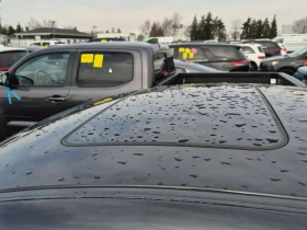 BMW X4 * M40I * CARFAX * 2 КЛЮЧА * ПАНОРАМА * , снимка 5