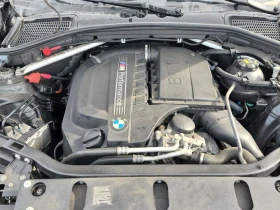 BMW X4 * M40I * CARFAX * 2 КЛЮЧА * ПАНОРАМА * , снимка 17