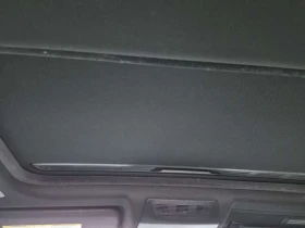 BMW X4 * M40I * CARFAX * 2 КЛЮЧА * ПАНОРАМА * , снимка 13