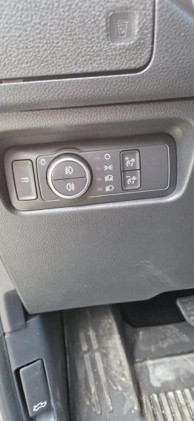 Ford Ranger WILDTRAK X, OFFROAD, BILSTEIN ОКАЧВАНЕ, снимка 11