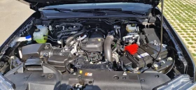 Ford Ranger WILDTRAK X, OFFROAD, BILSTEIN ОКАЧВАНЕ, снимка 17