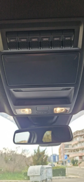 Ford Ranger WILDTRAK X, OFFROAD, BILSTEIN ОКАЧВАНЕ, снимка 12