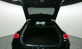 Mercedes-Benz GLE 400 4MATIC/360 VIEW/LANE DEPARTURE/DRIVER ASSIST, снимка 6