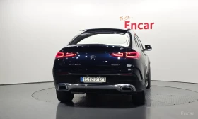 Mercedes-Benz GLE 400 4MATIC/360 VIEW/LANE DEPARTURE/DRIVER ASSIST, снимка 5