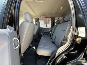 Jeep Cherokee 2.8D-4X4-РЪЧНИ СКОРОСТИ! ! !, снимка 14