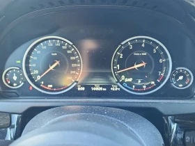 BMW X5 XDRIVE35I/CARFAX/ФИНАНСИРАНЕ, снимка 9