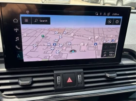 Audi Q5 | DISTRONIC | ПАНОРАМА | CARFAX | ПОДГРЕВ | , снимка 16