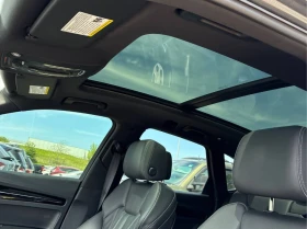Audi Q5 | DISTRONIC | ПАНОРАМА | CARFAX | ПОДГРЕВ | , снимка 14