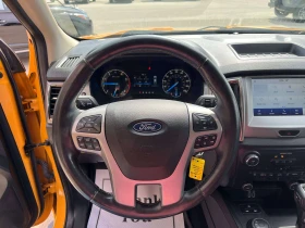 Ford Ranger ПОДГРЕВ, МЪРТВА ТОЧКА, ЦЕНА ДО БГ, снимка 6