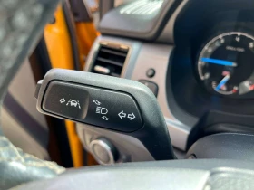 Ford Ranger ПОДГРЕВ, МЪРТВА ТОЧКА, ЦЕНА ДО БГ, снимка 8