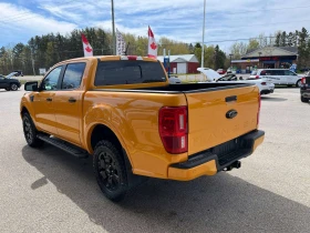 Ford Ranger ПОДГРЕВ, МЪРТВА ТОЧКА, ЦЕНА ДО БГ, снимка 3