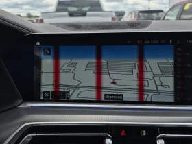 BMW X5 XDRIVE40I SPORT UTILITY 4D/ОБДУХВАНЕ /Blind Spot, снимка 12
