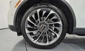 Lincoln Aviator RESERVE* AWD* 140000KM!!!, снимка 5