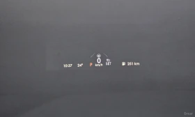 Lincoln Aviator RESERVE* AWD* 140000KM!!!, снимка 16
