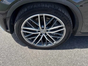 Mercedes-Benz GLC 43 AMG Автокредит Цена до България, снимка 15