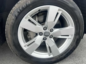 Audi Q5 /ОБДУХВАНЕ/360/ДИСТРОНИК/B&O/ПРОГНОЗНА ЦЕНА до БГ, снимка 9