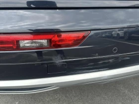 Audi Q5 /ОБДУХВАНЕ/360/ДИСТРОНИК/B&O/ПРОГНОЗНА ЦЕНА до БГ, снимка 11