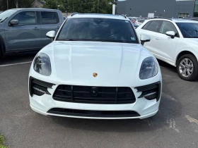 Porsche Macan GTS ЦЕНА ДО БЪЛГАРИЯ РЕГИСТРАЦИЯ & АВТОКРЕДИТ, снимка 2