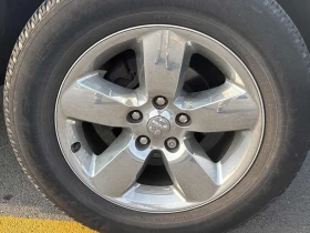 Dodge RAM 1500 ST, ПРОГНОЗНА ЦЕНА до БГ, снимка 7