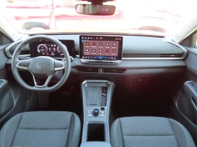 VW T-Roc, снимка 4