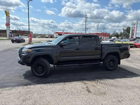Toyota Tacoma * TRD PRO * АВТОКРЕДИТ БЕЗ ПЪРВОНАЧАЛНА ВНОСКА* , снимка 2