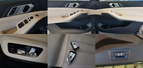 BMW X5 3.0D XDRIVE M-ПАКЕТ ЛИЗИНГ, снимка 14