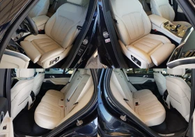 BMW X5 3.0D XDRIVE M-ПАКЕТ ЛИЗИНГ, снимка 12