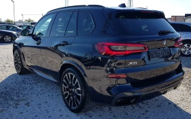 BMW X5 3.0D XDRIVE M-ПАКЕТ ЛИЗИНГ, снимка 7
