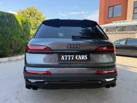 Audi Q7 3.0D , 3xS-line , Всички екстри!!!, снимка 3
