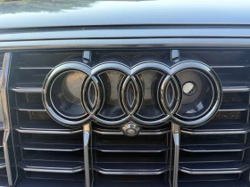 Audi Q7 3.0D , 3xS-line , Всички екстри!!!, снимка 17