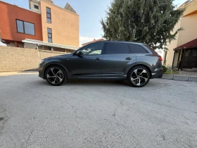 Audi Q7 3.0D , 3xS-line , Всички екстри!!!, снимка 6