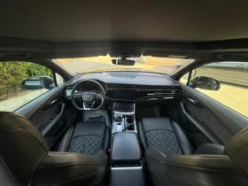 Audi Q7 3.0D , 3xS-line , Всички екстри!!!, снимка 13
