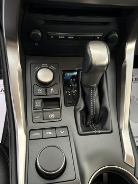 Lexus NX | Mobile.bg   7