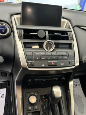 Lexus NX, снимка 6 - Автомобили и джипове - 45415500
