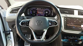 VW Tiguan 2.0 TDI | Mobile.bg    15