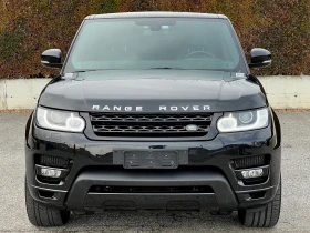 Land Rover Range Rover Sport HSE* DIGITAL, снимка 7