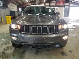 Jeep Grand cherokee, снимка 2