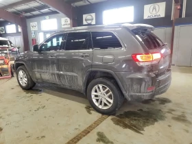 Jeep Grand cherokee, снимка 5