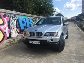     BMW X5  3, 0i 231k., 280000 , ..