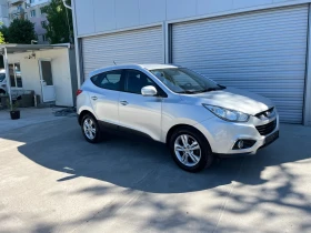 Обява за продажба на Hyundai IX35 1.7 ~11 600 лв. - изображение 3