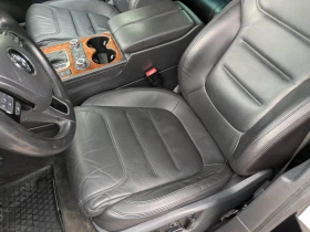 Обява за продажба на VW Touareg ~27 400 лв. - изображение 5