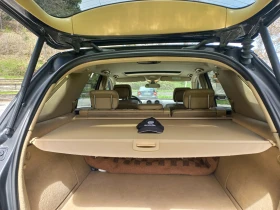 Mercedes-Benz ML 320cdi | Mobile.bg    12