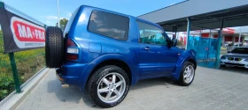 Mitsubishi Pajero 3.2 DID 165.. | Mobile.bg    6